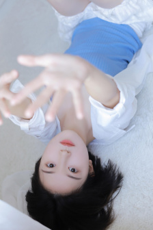八戒,八戒影视剧在线观看免费国语高清